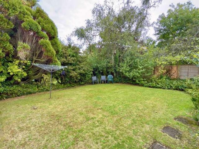 House for sale in Pityme, Cornwall