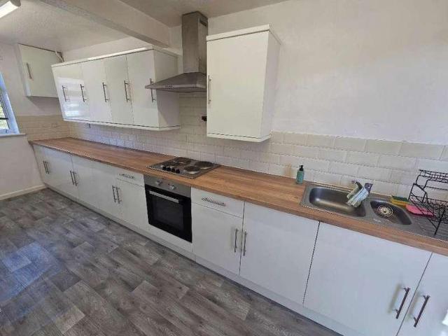 House for sale in Morton, Ingleby