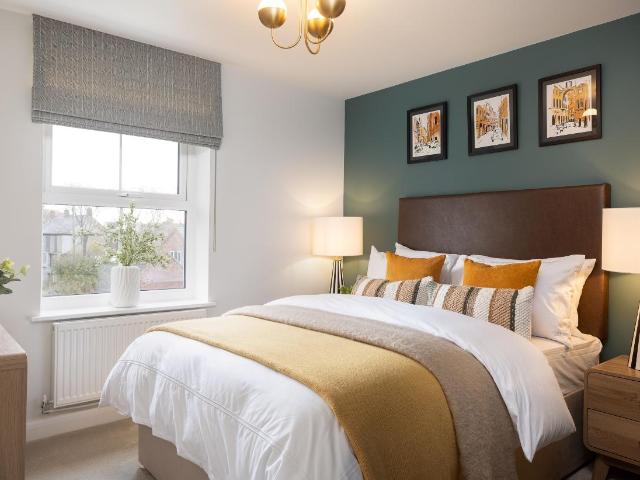 House for sale in Uckfield, Cross In Hand