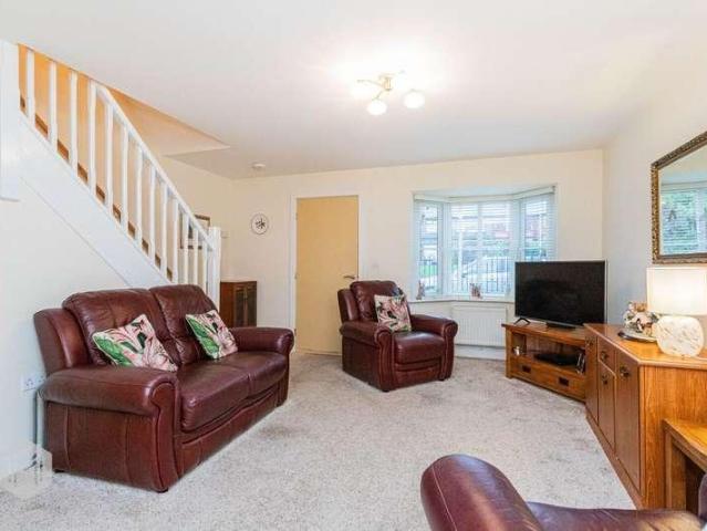 House for sale in Middlebrook, Lee Bank