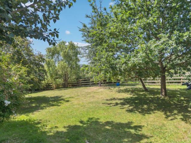 House for sale in Marlow Bottom, Buckinghamshire