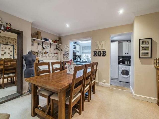 House for sale in Greater London