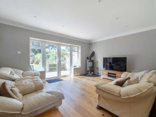 House for sale in Bawdrip