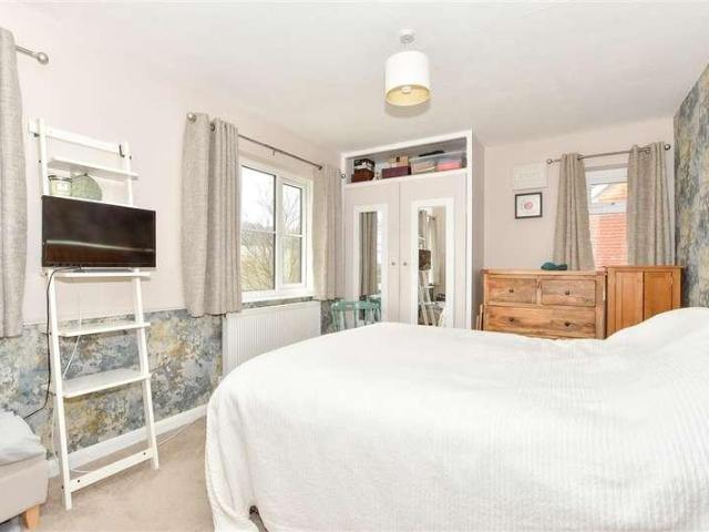 House for sale in Bury, Littlecote