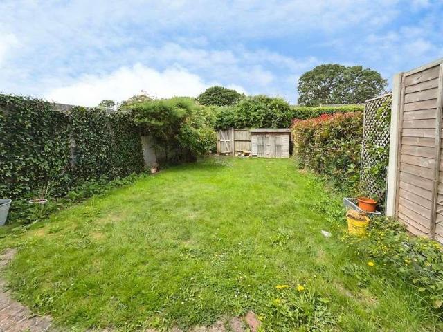 House for sale in Dedworth, Windsor