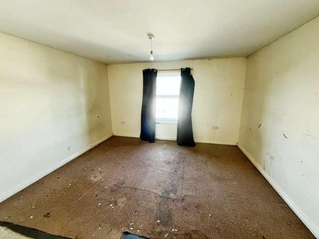 House for sale in Lee Bank, Greater Manchester