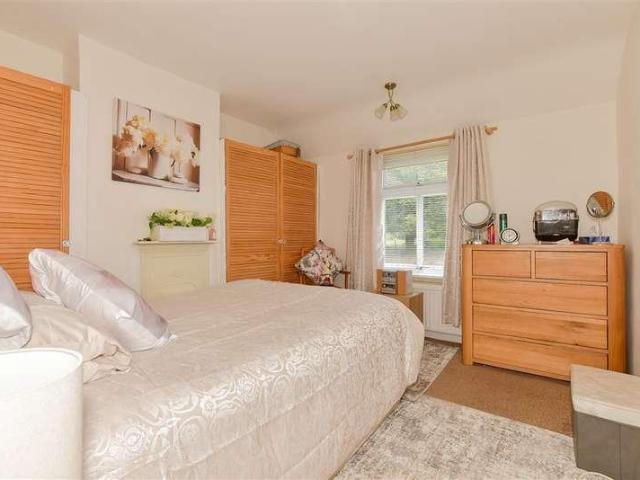 House for sale in Ash, Kent