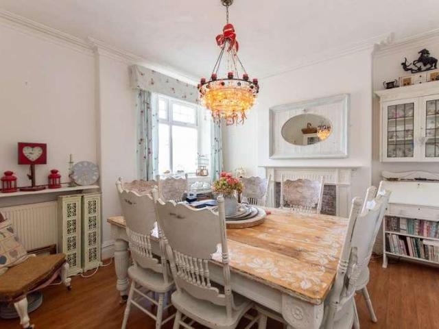 House for sale in Colwyn Bay, Wales