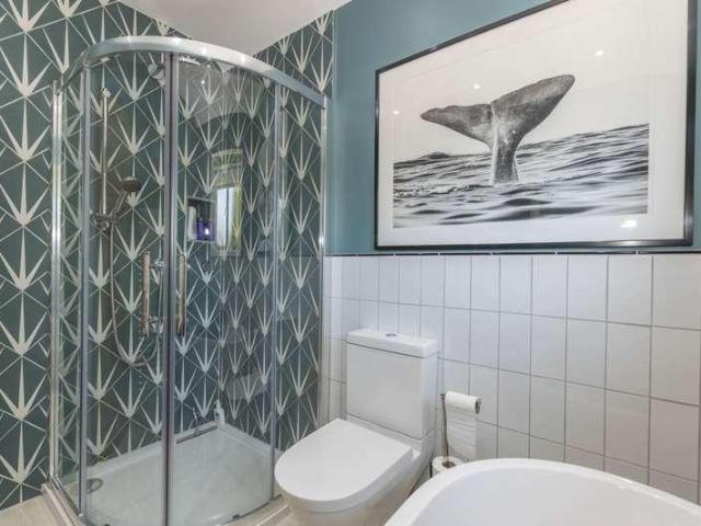 House for sale in Crostwick, Norfolk