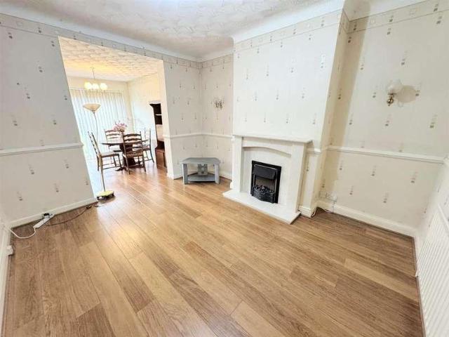 House for sale in Calderstones