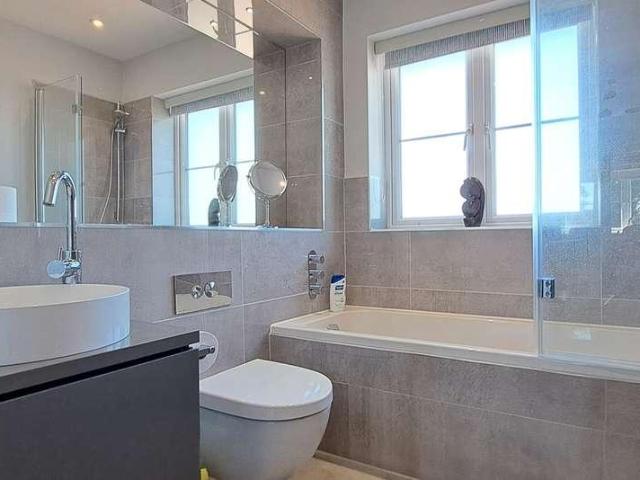 House for sale in Ashurst Bridge, Hampshire