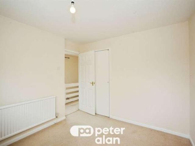 House for sale in Thornhill, Cardiff