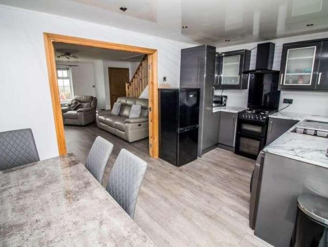 House for sale in Houghton Le Spring, New Penshaw