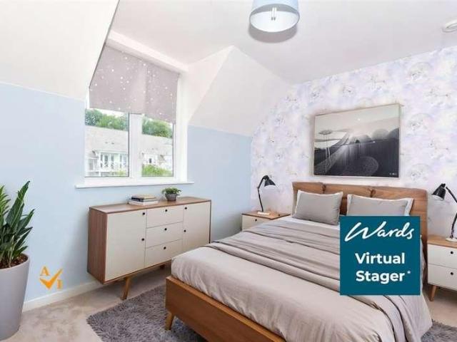 House for sale in Snodland, Bourne Vale