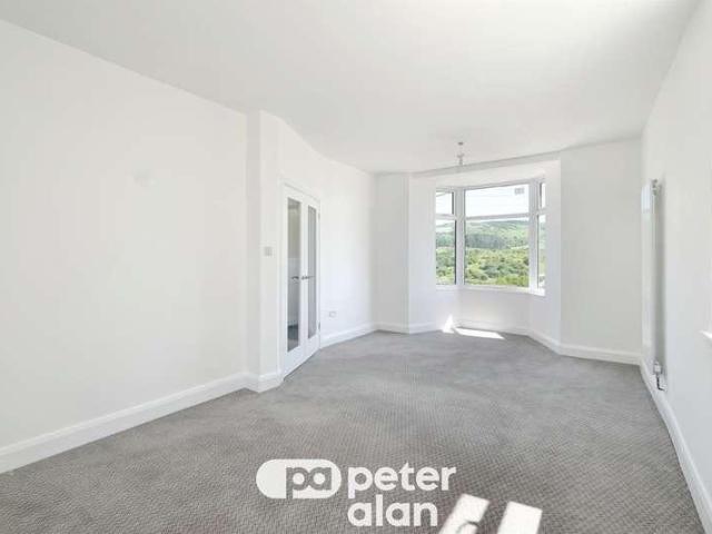 House for sale in Maesteg, Caerau