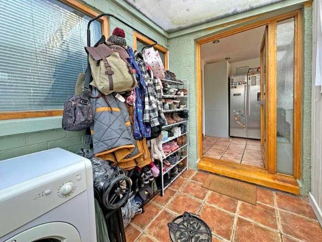 House for sale in Exminster, Teignbridge