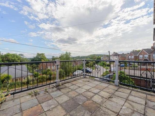 House for sale in Cuxton Brickfield, Cuxton