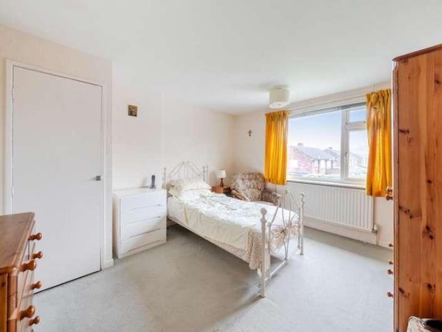House for sale in Dunstable, Bedfordshire