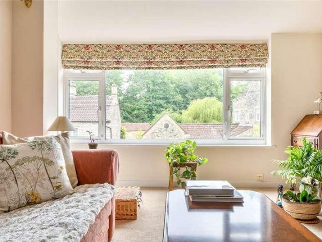 House for sale in Bath And North East Somerset