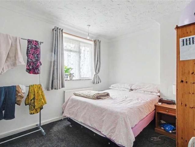 House for sale in Tuckswood, East Bank