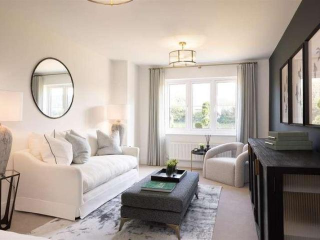 House for sale in Warlingham, Warlingham