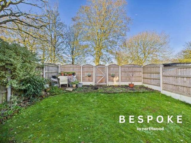 House for sale in Sutton, Sutton Lane Ends