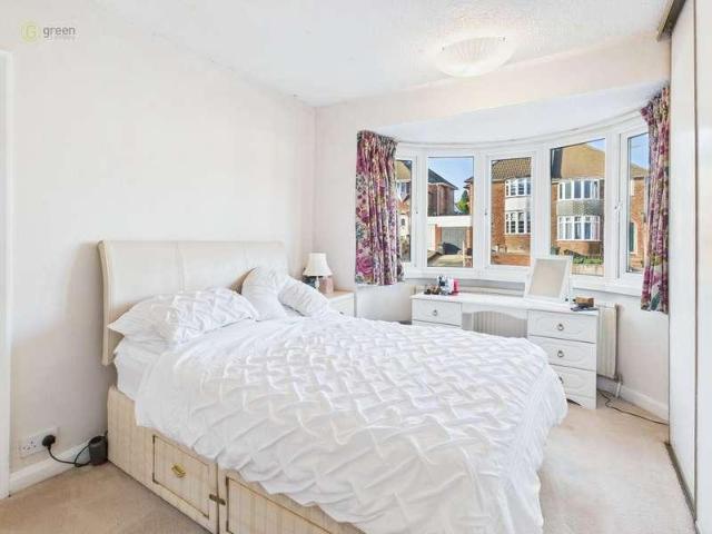 House for sale in Walmley, Tyburn