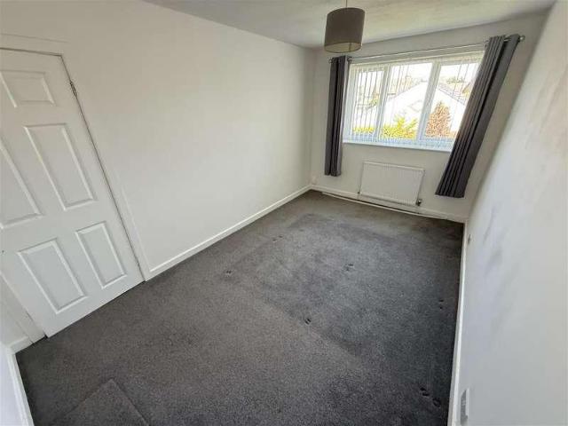 House for sale in Prenton, Noctorum