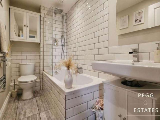 House for sale in Edginswell