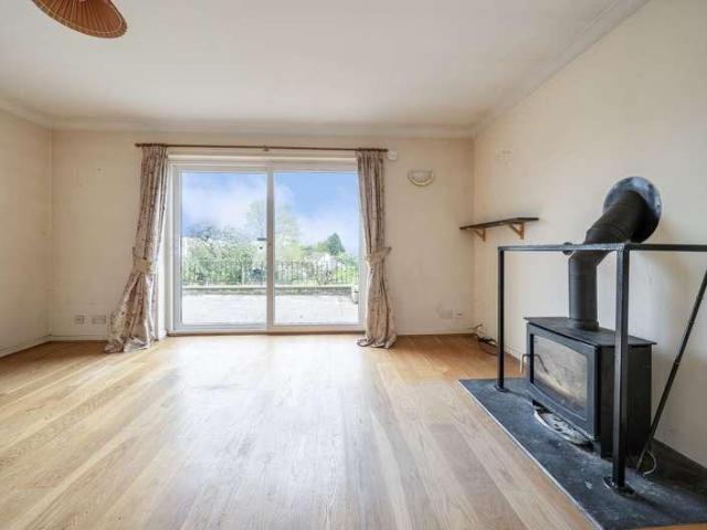 House for sale in Chard Town, Chard