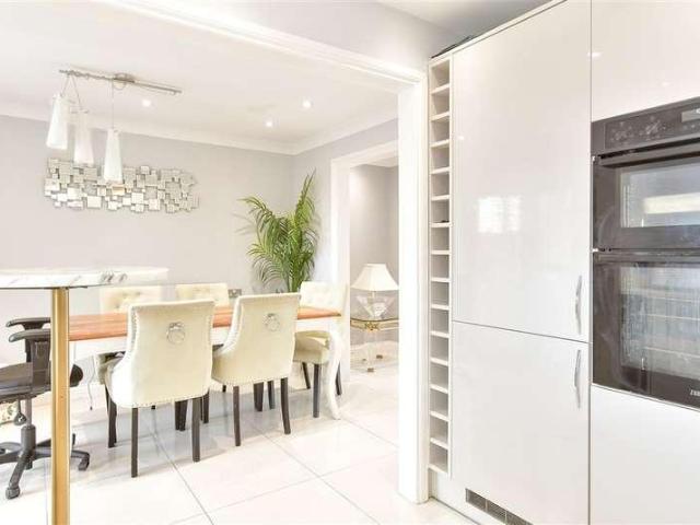 House for sale in Gillingham