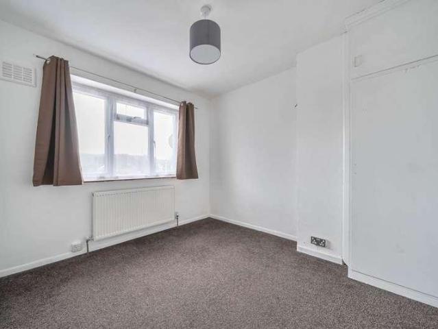 House for sale in Lane End, Buckinghamshire