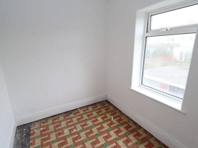 House for sale in Whitley Bay, North Tyneside