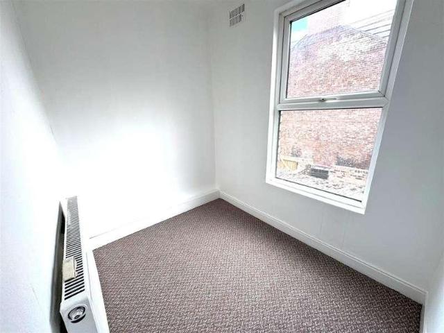 House for sale in Calderstones