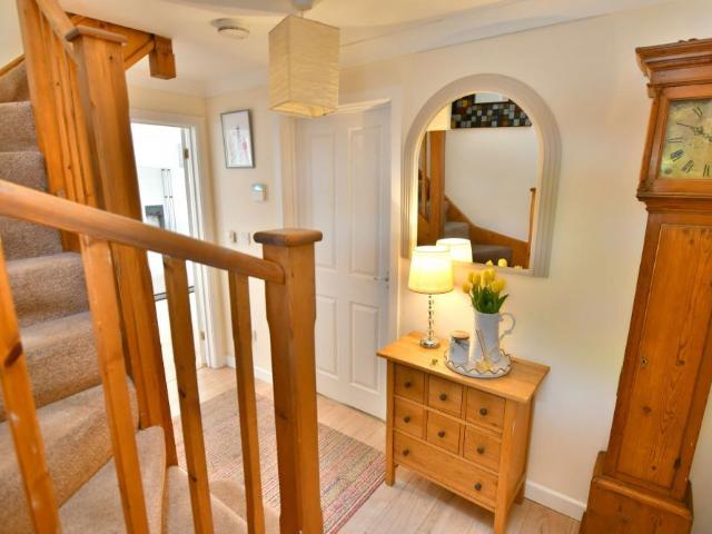House for sale in East Brook, Wimborne