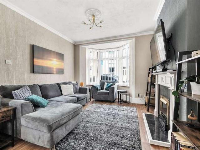 House for sale in Wakeham, Easton