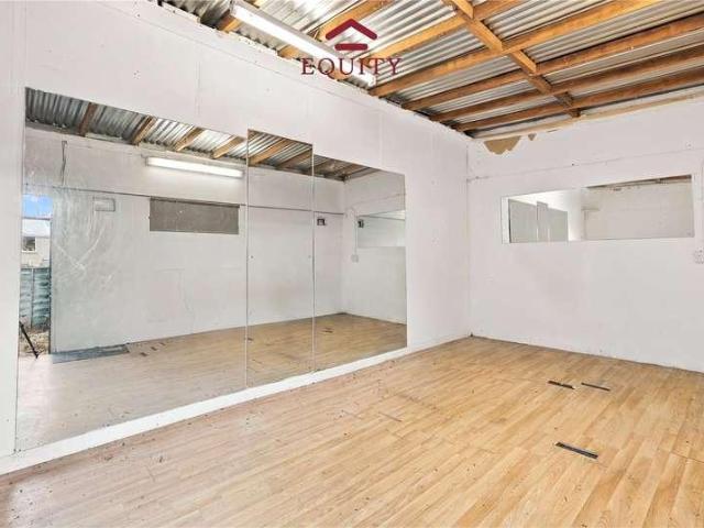 House for sale in London Borough of Enfield, Greater London