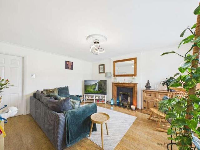 House for sale in Beeford