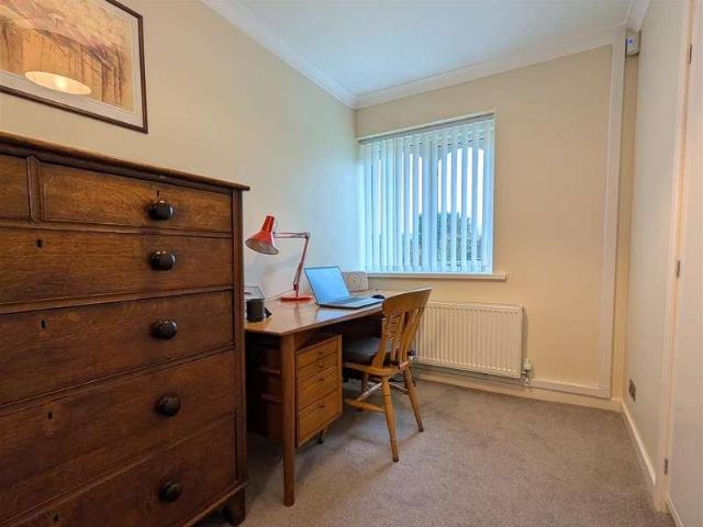 House for sale in Lytham, Lancashire