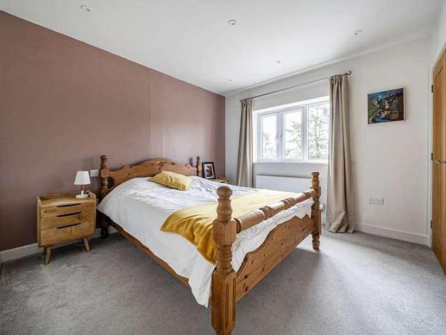 House for sale in Kilmington, East Devon