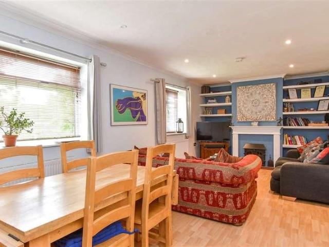 House for sale in Barcombe, Iford