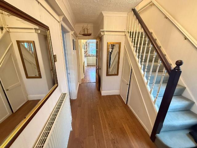 House for sale in Lydiate, Isle Of Man