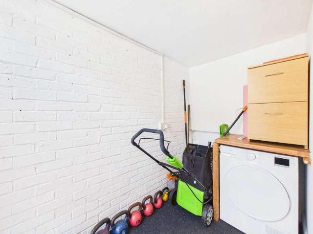 House for sale in Kingston Buci, Fishersgate