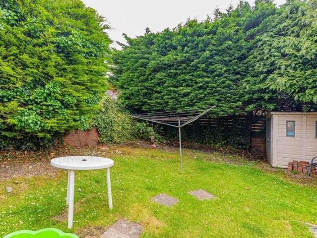 House for sale in Llandough