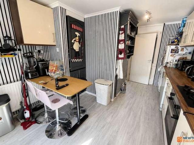 House for sale in Huntingdon