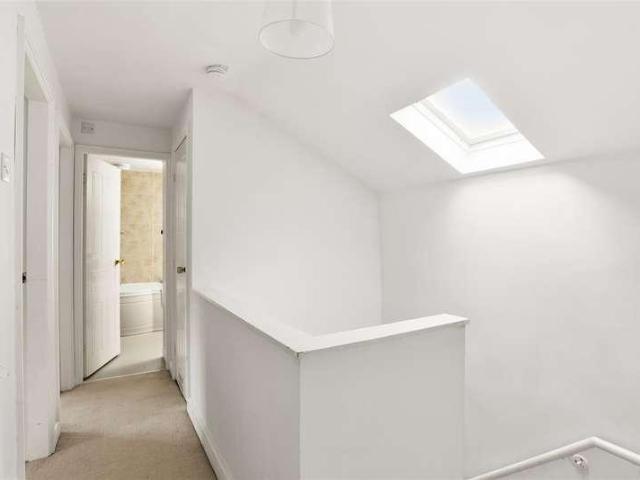 House for sale in Fossebridge, Gloucestershire