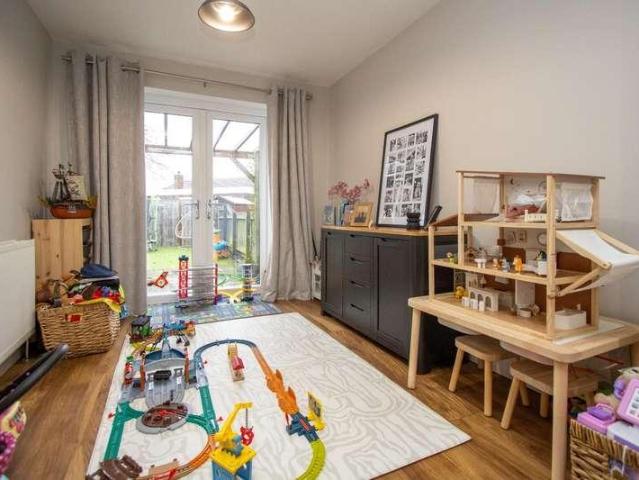 House for sale in Durham