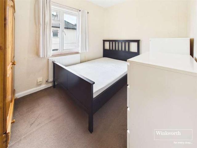 House for sale in Whitley, Reading