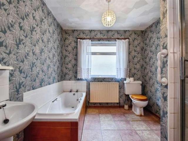 House for sale in Town, Merthyr