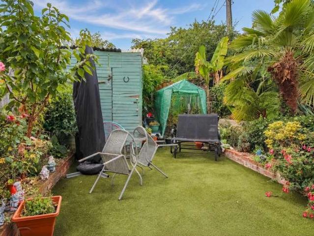 House for sale in Brandis Corner, Devon